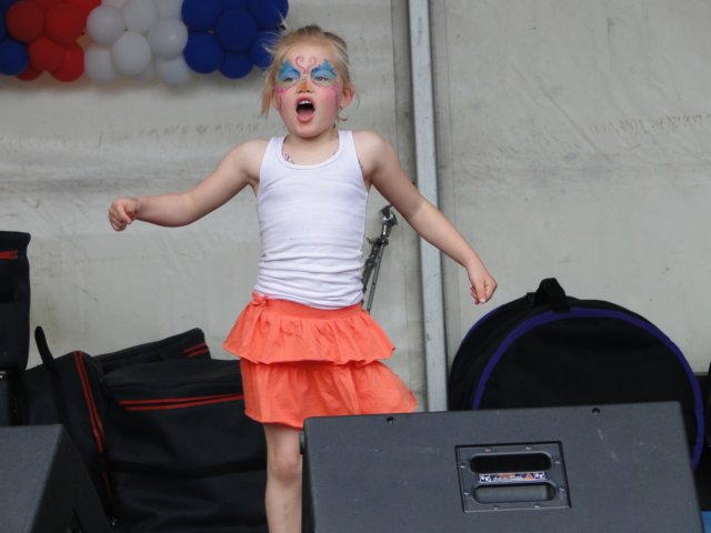 koninginnedag 2012 178.jpg
